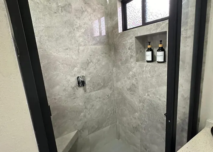 Departamento Roma 1 Cdmx *