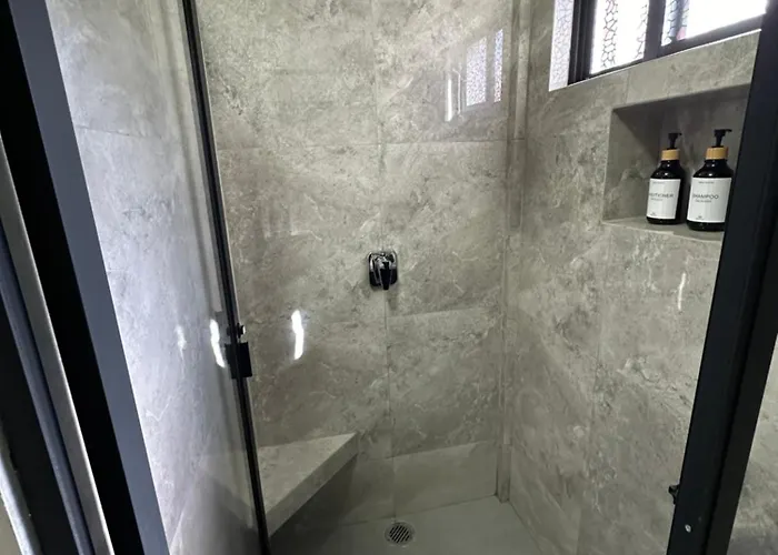 Departamento Roma 1 Cdmx Mexico City