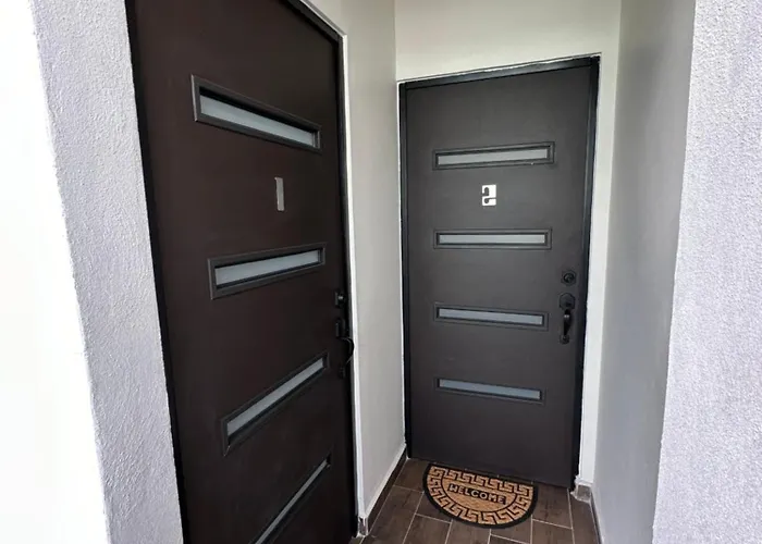Departamento Roma 1 Cdmx Apartment *
