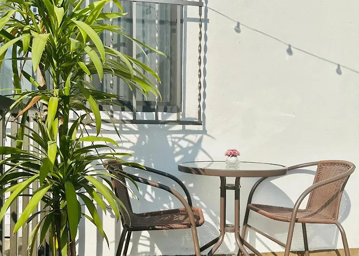 Departamento Roma 1 Cdmx Apartment *